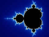 Mandel_zoom_00_mandelbrot_set