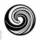 1000_F_444553331_pw96adb4V5DRqO451zTS8aSSjjmMNQ8V