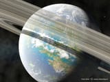 venus-terraforming-rings