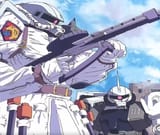 Zakugotcold