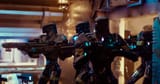 Attackdroids01