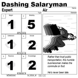 1747430014204015