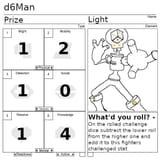 d6man