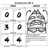 DiceWars_Namazu