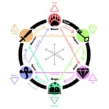 1747225111307209