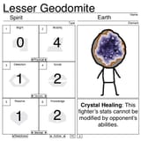 1747465001498722