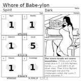 whoreofbabeylon