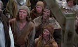 rabble