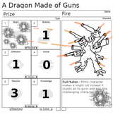 ADragonMadeOfGunsV2