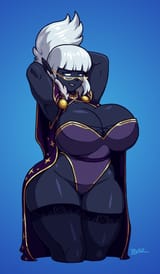shano_the_wizard_milf_by_blazbaros-dc9nyzq
