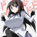1524797092790