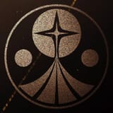 Foundation_Galatic_Empire_Logo
