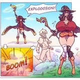 explosion_unexpected_results_by_n647_dee5quu
