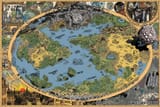 The Dreamlands