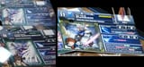 unit cards