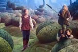 dawntreader_lucy_and_dufflepuds