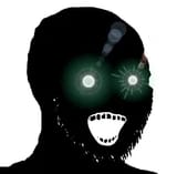 1726779457223277