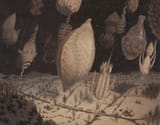 Eldritch Horrors 1