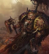 Chaos-Space-Marine-6