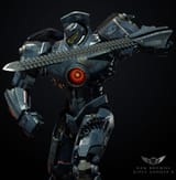 pacific rim gipsey danger