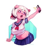 1517333827907