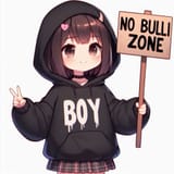 boymoder bulli
