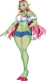 0015_Full_A_Cropped