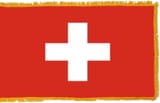 switzerland