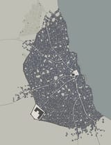1726298722133851