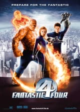 fantastic-four_255455