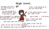 22467401_296936510713518_6220227404698930313_o