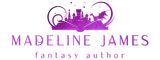 MAIN+LOGO+for+light+background+PURPLE+(2)+shortened