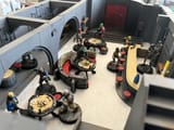 IMG_4560