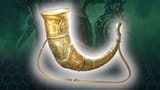dnd-broken-magic-items-horn-of-valhalla2-550x309