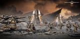 05-thh_toprules-armybuilding-m8x509agwq