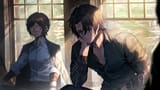 Kurokumo_Clan_Wakashu_Heathcliff_Full