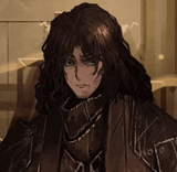 limbus_company_heathcliff_erlking