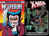 Wolverine