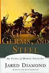 guns-germs-steel