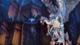Warhammer-40k-Chaos-Daemons-Mark-of-Tzeentch-Hor-wal-notext