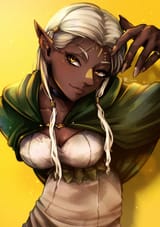 Elf