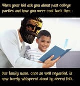 4fRiXUL