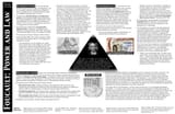 crim-3305_foucault-law-and-power