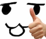 ok