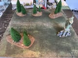IMG_2497