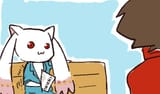 kuso miso kyubey