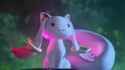 Alien with gay music appears_thumb.jpg