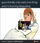 im not good at editing