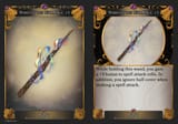 wand-of-the-war-mage-897x628