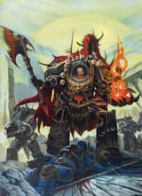Chaos-Lord-1